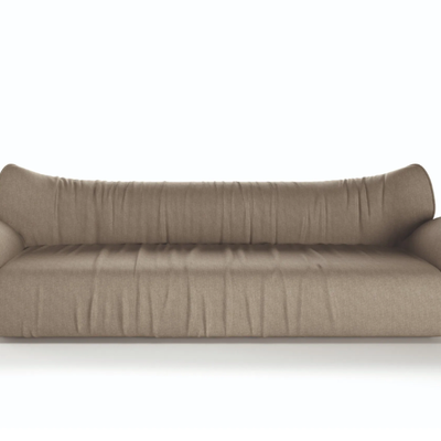 JUNO-Natuzzi-549841-rel3f9e472d.jpg